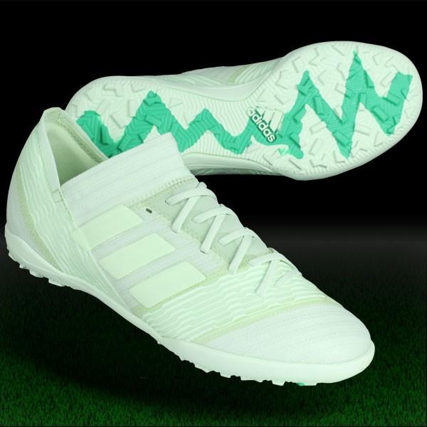 adidas（アディダス） ジュニア ネメシス タンゴ 17.3 TF J エアロ