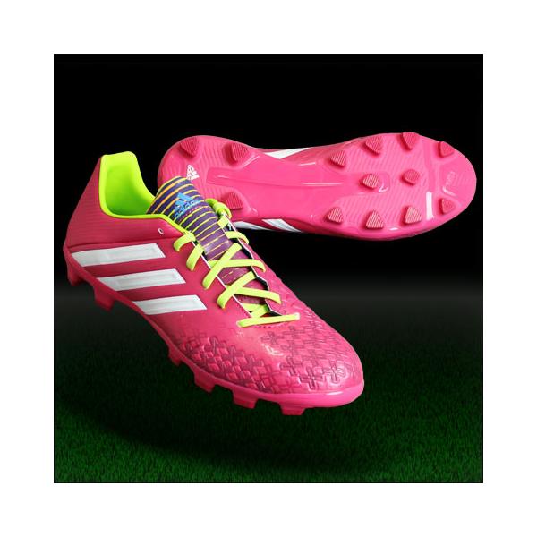 adidas プレデターアブソラド LZ TRX HG ビビッドベリーS14 adidas プレデターアブソラド LZ TRX HG ビビッドベリーS14