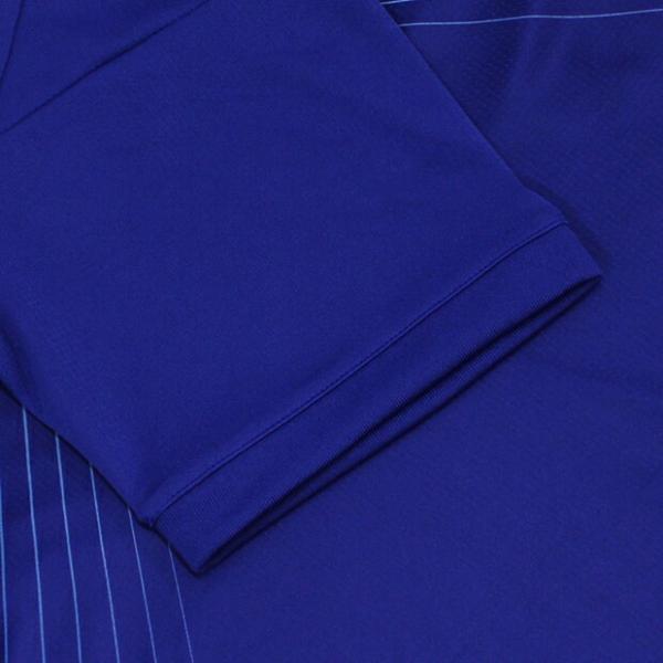 kemarifast_daz45-mark_4_d_20251128175150