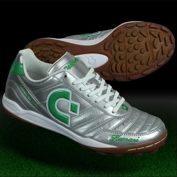 kemari87別注 カンピーナス jtf 5 シルバー kグリーン desporte デスポルチ フットサルシューズds1440ke sivkg ds1440ke sivkg kemarifast y ショッピング店 通販 yahoo ショッピング
