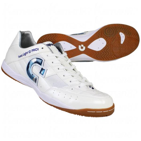 kemarifast_ds1732-pwbcamo