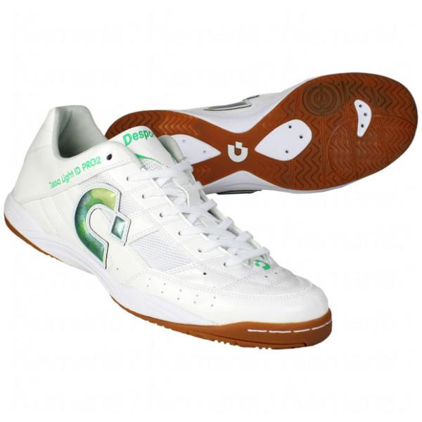 kemarifast_ds1932-pwkgcamo