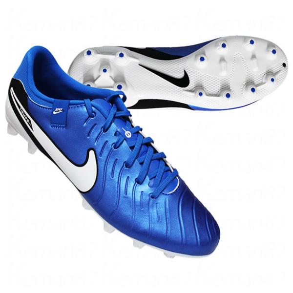 kemarifast_dv4339-400