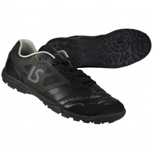 kemarifast_f1222520-blk