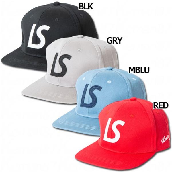 アクセサリー LUZ e SOMBRA YATYO Amazon.co.jp: LUZ e SOMBRA Jr PLAYFUL CAP L2221415