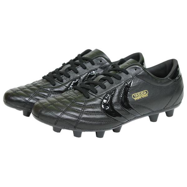 ����!! ���K���X�^ Pro�@�u���b�N�@�yYASUDA|���X�_�z�T�b�J�[�X�p�C�Nf20001-0000