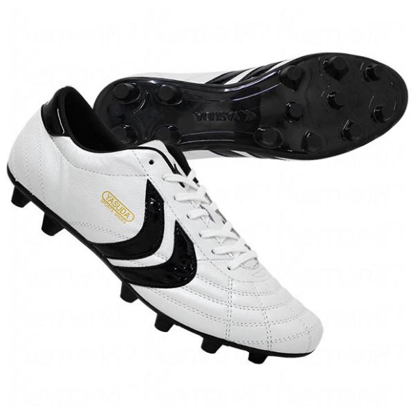 ���K���X�^ Pro�@�z���C�g×�u���b�N�@�yYASUDA|���X�_�z�T�b�J�[�X�p�C�Nf20001-0100