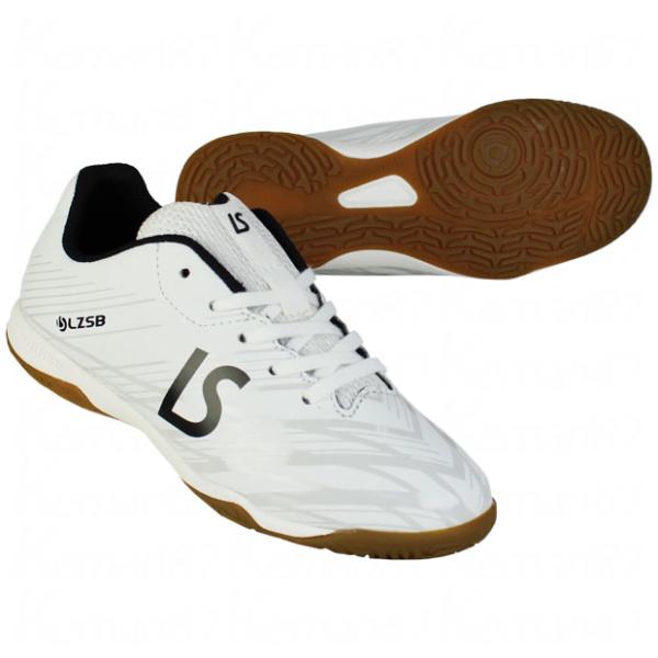 kemarifast_f2222500-wht