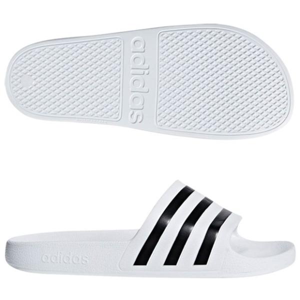 AfBb^ AQUA@jOzCg×RAubN@yadidas|AfB_XzTbJ[tbgTT_f35539