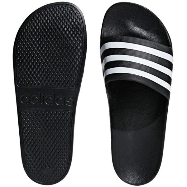 AfBb^ AQUA@RAubN×jOzCg@yadidas|AfB_XzTbJ[tbgTT_f35543