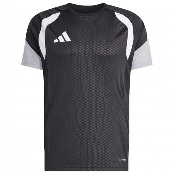 kemarifast_f6672_1_d_20251207115847