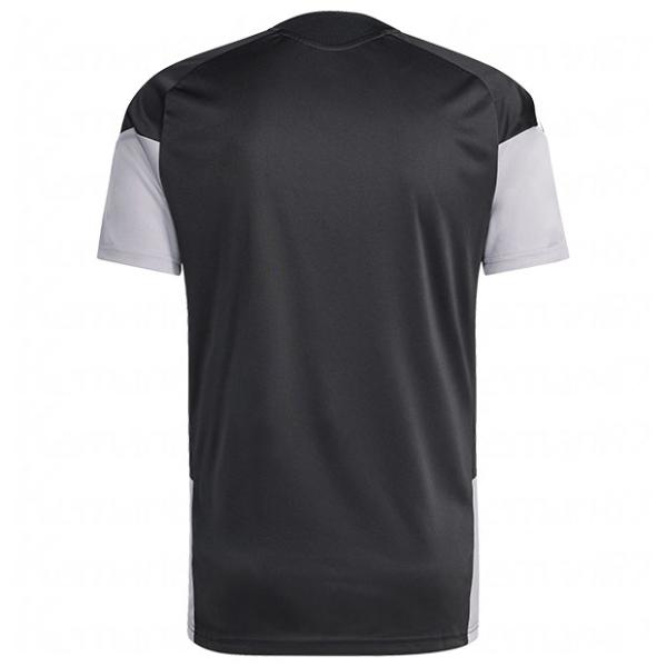 kemarifast_f6672_2_d_20251207115848