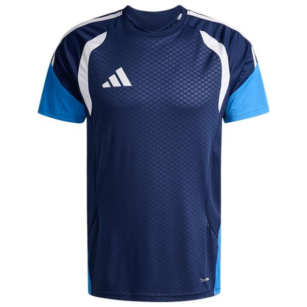 kemarifast_f6672_3_d_20251207115849