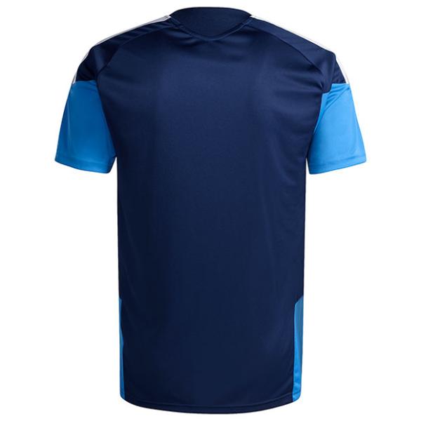 kemarifast_f6672_4_d_20251207115849