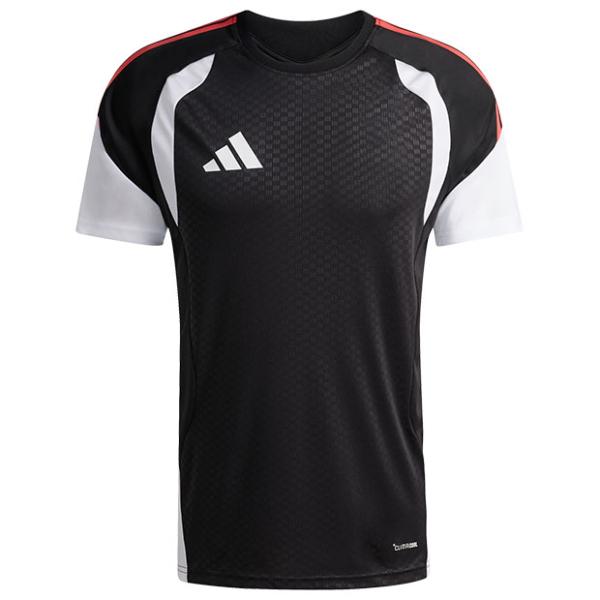 kemarifast_f6672_5_d_20251207115849