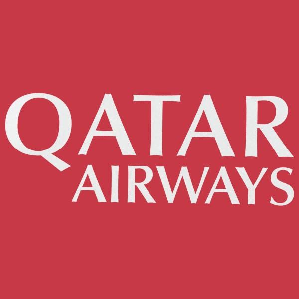 Fcバルセロナ 16 17 カタール航空 スポンサーマーキング Fcb Qatar Mark Fcb Qatar Mark Kemarifast Y ショッピング店 通販 Yahoo ショッピング