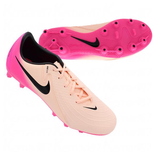 NIKE ファントム GX 2 アカデミー HG クリムゾンティント