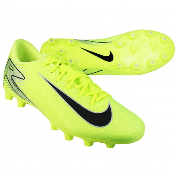 マーキュリアルHG マーキュリアル ヴェイパー 14 エリート HG／サッカーショップKAMO