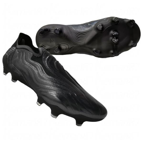 アディダス コパセンス+FG 楽天市場】【10/30までポイント5倍】コパ センス.1 FG フット