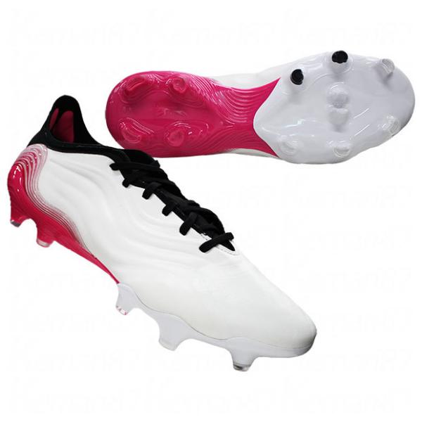 adidas（アディダス） コパ センス.1 FG フットウェアホワイト