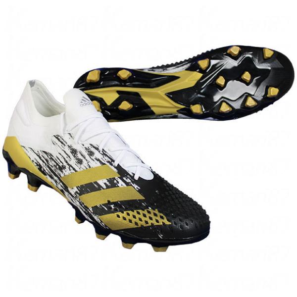 adidas プレデター ミューテーター 20.1 L ジャパン HG/AG adidas プレデター ミューテーター 20.1 L ジャパン HG/AG