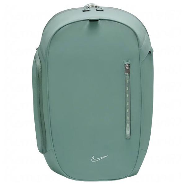 コミュート バックパック　クレイグリーン　【NIKE|ナイキ】サッカーフットサルバッグfz6128-364 NIKE（ナイキ） コミュート バックパック クレイグリーン 【NIKE