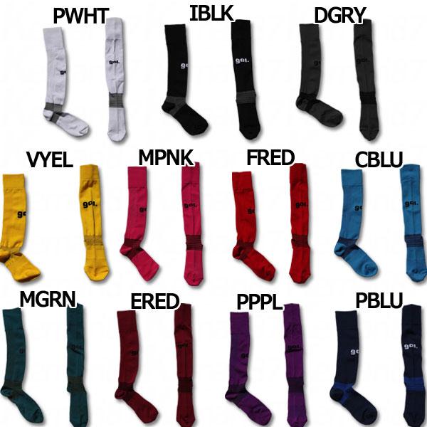 ゲームストッキング Gol ゴル サッカーフットサルウェアーg444 385 T G444 385 T Kemarifast Y ショッピング店 通販 Yahoo ショッピング