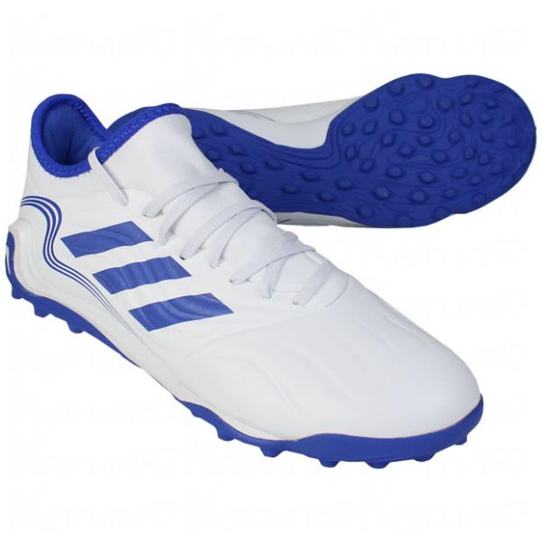adidas（アディダス） コパ センス.3 TF フットウェアホワイト
