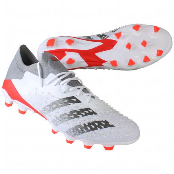 adidas プレデター adidas プレデター フリーク.1 L ジャパン HG/AG フットウェア