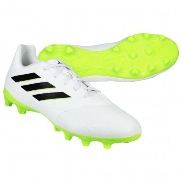 adidas コパ 290000725_6.jpg