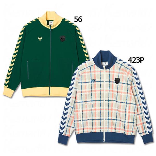 hummel（ヒュンメル） 爆買!! ジェフユナイテッド市原・千葉 PLAY