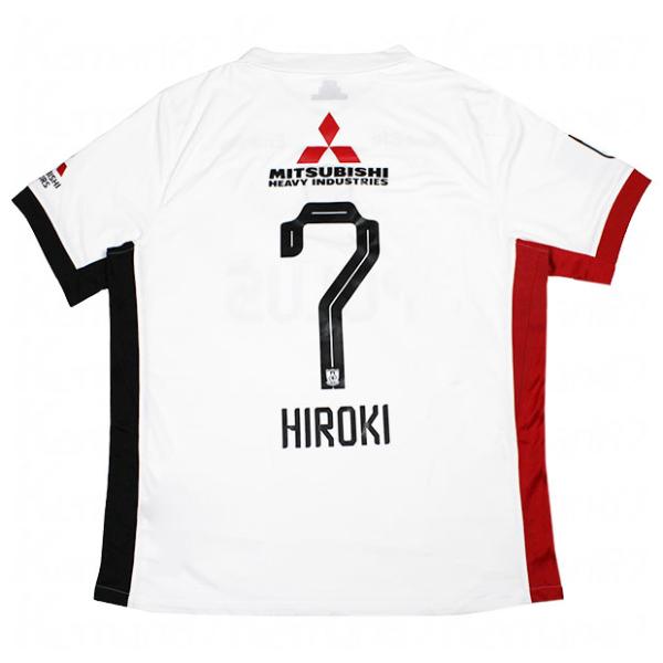 kemarifast_hj1422-100-7-h