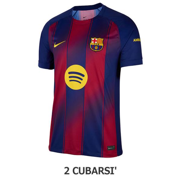 kemarifast_hj4590-456-2-c