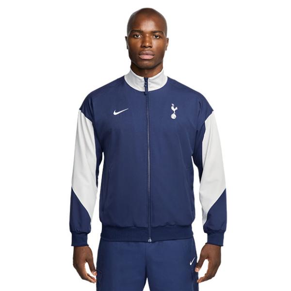 kemarifast_hj6401-424