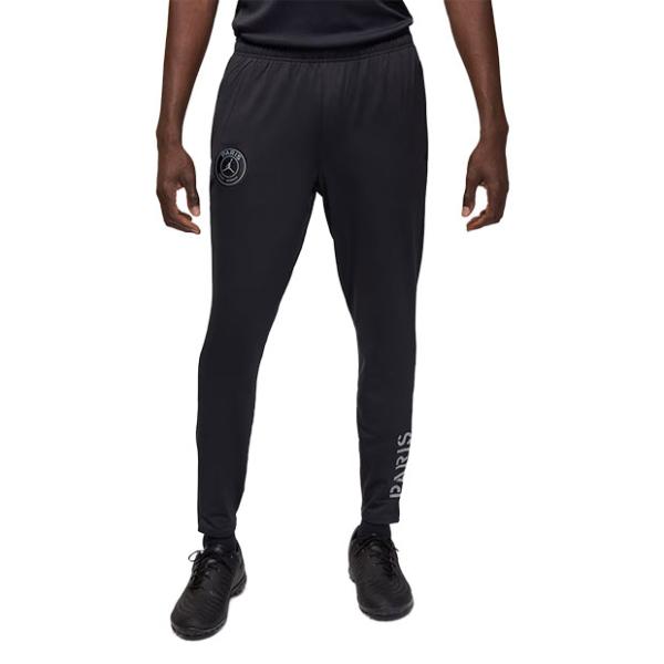 NIKE（ナイキ） パリサンジェルマン DF ストライク パンツ KPZ SE オフ