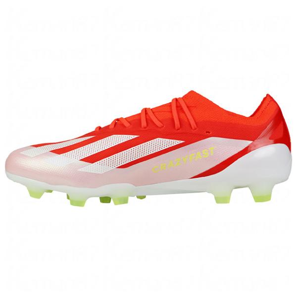 kemarifast_if0652_2_d_20240412163444