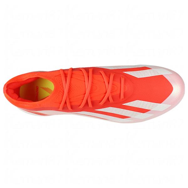 kemarifast_if0652_3_d_20240412163444