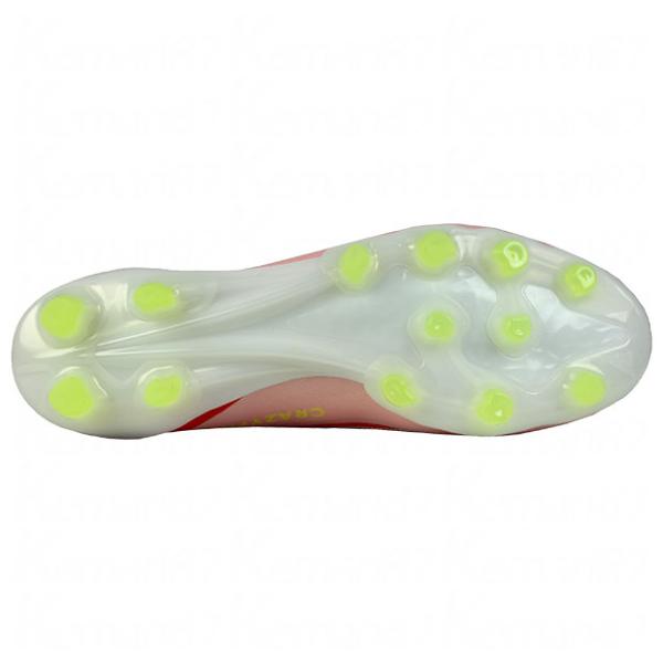 kemarifast_if0652_4_d_20240412163445