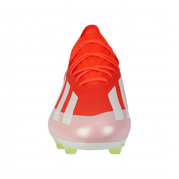 kemarifast_if0652_5_d_20240412163445