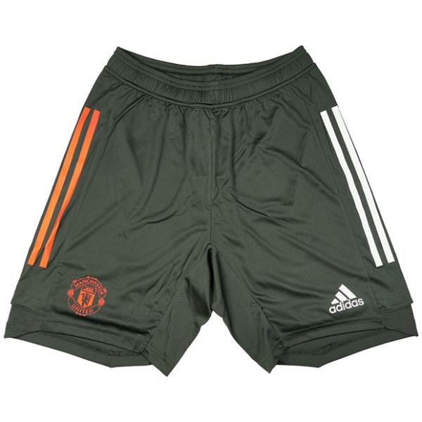 adidas - ⭐️新品未使用⭐ マンチェスターユナイテッド トレーニングトップ 楽天市場】アディダス マンチェスターユナイテッド トレーニング