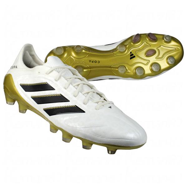 アディダス adidas コパピュア3 エリート FG スパイク adidas アディダス COPA PURE 3 ELITE コパ ピュア エリート HG