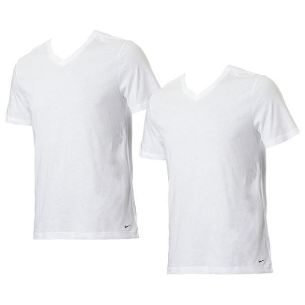 VlbNVc 2g@zCg@yNIKE|iCLzTbJ[tbgTEFA[ke1004-100