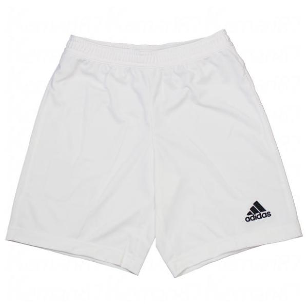 WjA ENTRADA22 V[c@zCg@yadidas|AfB_XzTbJ[tbgTWjAEFA[kgo51-hg6292