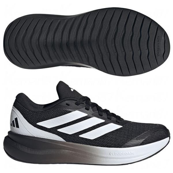adidas（アディダス） ジュニア コアファイト 6.0 J コアブラック