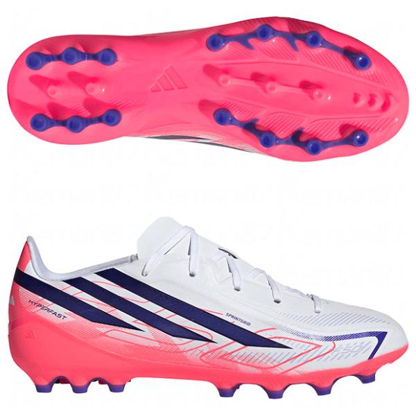 adidas（アディダス） 爆買!! ジュニア F50 HYPERFAST LEAGUE AG