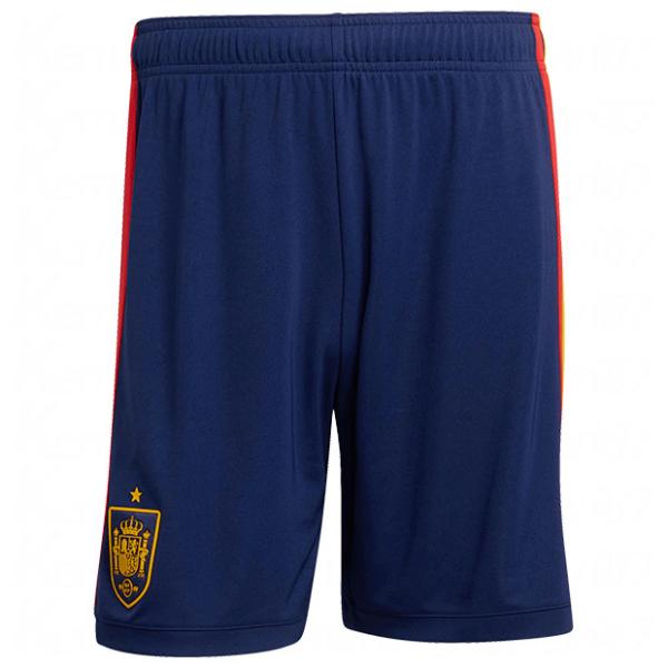 adidas（アディダス） 【爆買】スペイン代表 2026 ホーム レプリカ