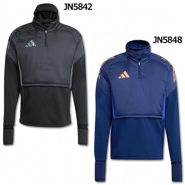 adidas（アディダス） TIRO 25 コンペティション ウィンタライズド