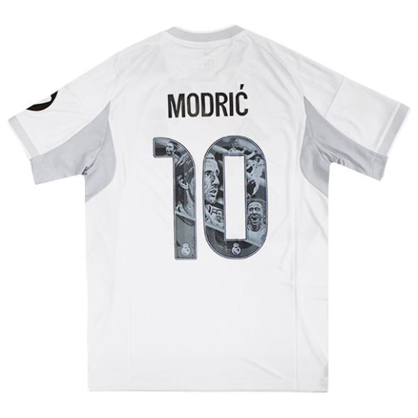 adidas（アディダス） レアルマドリッド 25-26 ホーム 半袖レプリカ