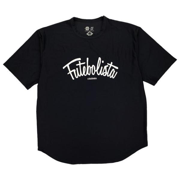 kemarifast_l1211009-blk