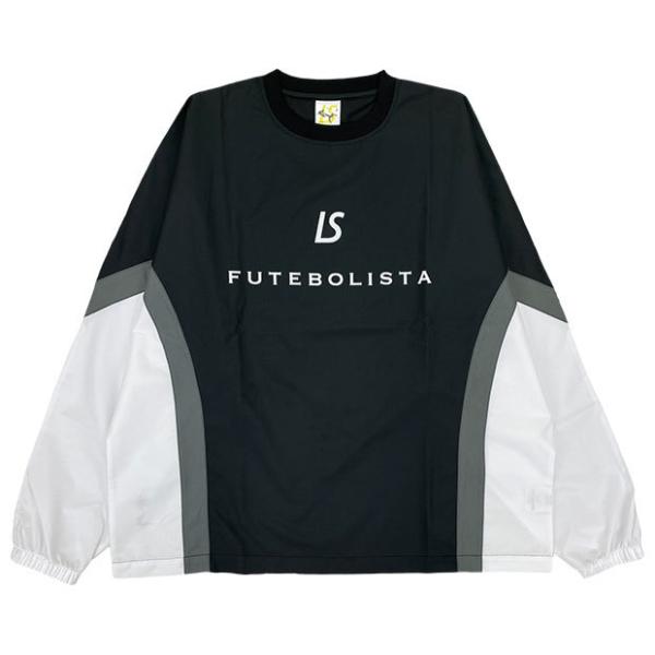 kemarifast_l1211100-blk
